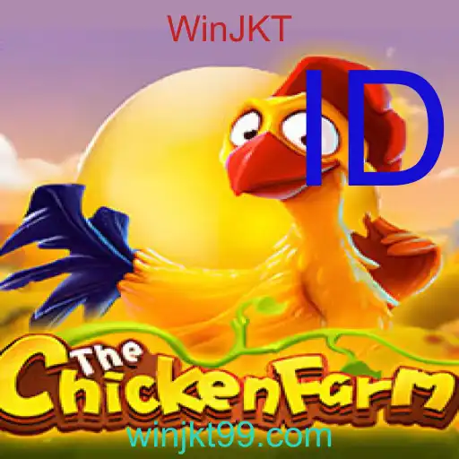ChickenFarm